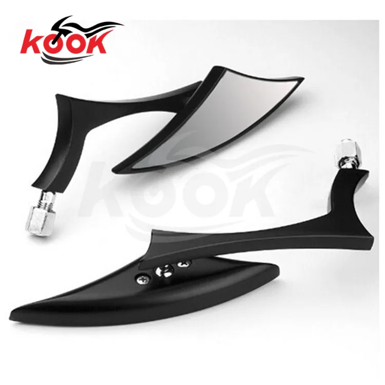 Высокое качество треугольные Мотоциклетные аксессуары универсальные