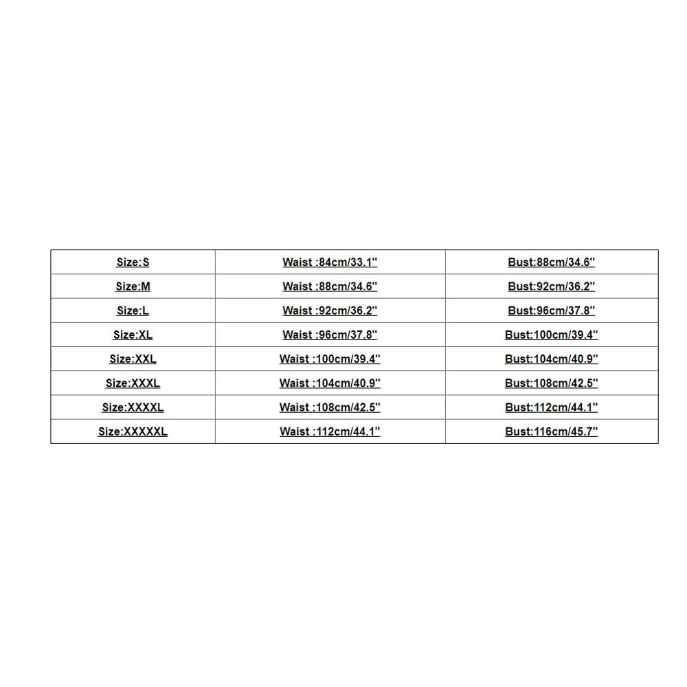 

2021 Sexy Women High Waist Bikini Swimsuit Swimwear Female Bandeau Thong Brazilian Biquini Bikini Set Bathing Suit Bather