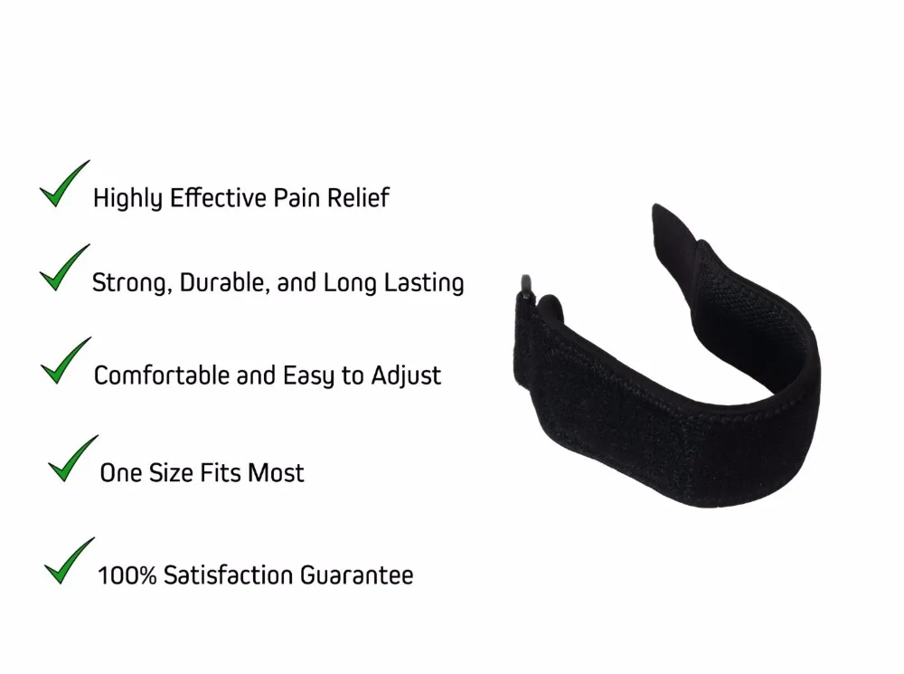 Aptoco спортивные защитные нейлоновые эластичные налокотники для волейбола