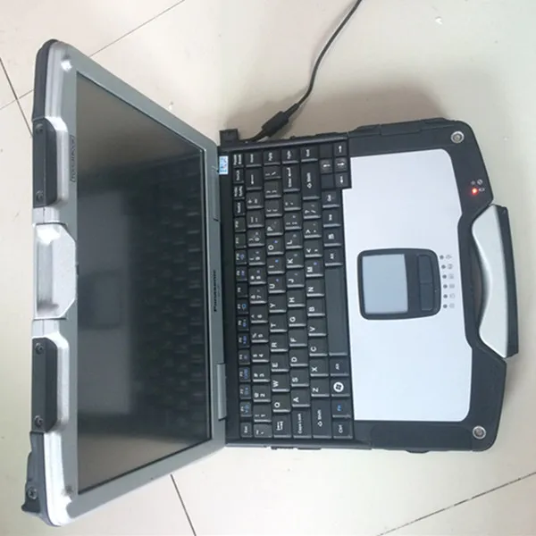 Ista p 4 27 d 3 68 новые 2021 03 программное обеспечение для Bmw Icom a2 a3 следующий Hdd 500 Гб