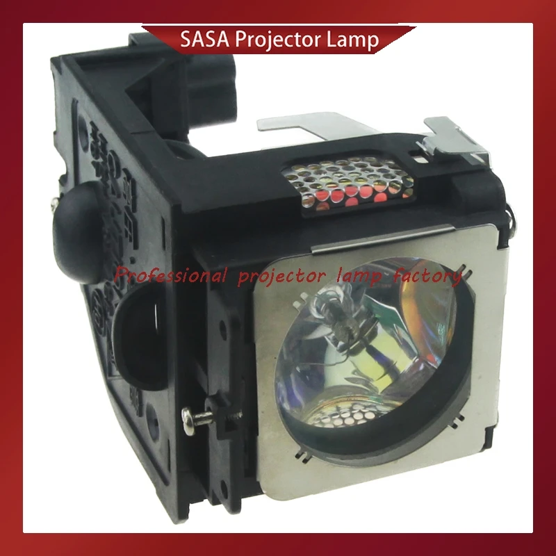 Лампа для проектора POA-LMP111 для Sanyo PLC-WXU30 PLC-WXU700 PLC-XU101 PLC-XU105 PLC-XU105K PLC-XU106 PLC-XU111 PLC-XU115 PLC-XU116
