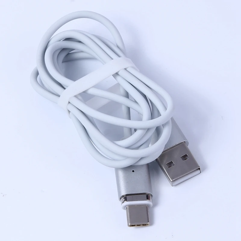 Оптовая продажа на заказ плоский нейлоновый кабель для зарядки телефона micro usb