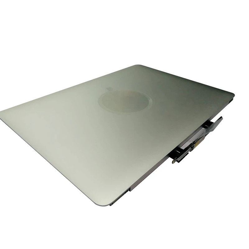 A1706 A1708 ЖК экран полная сборка Новый Серый Серебряный Для Macbook Pro Retina 13 3 &quotA1706 LCD 661