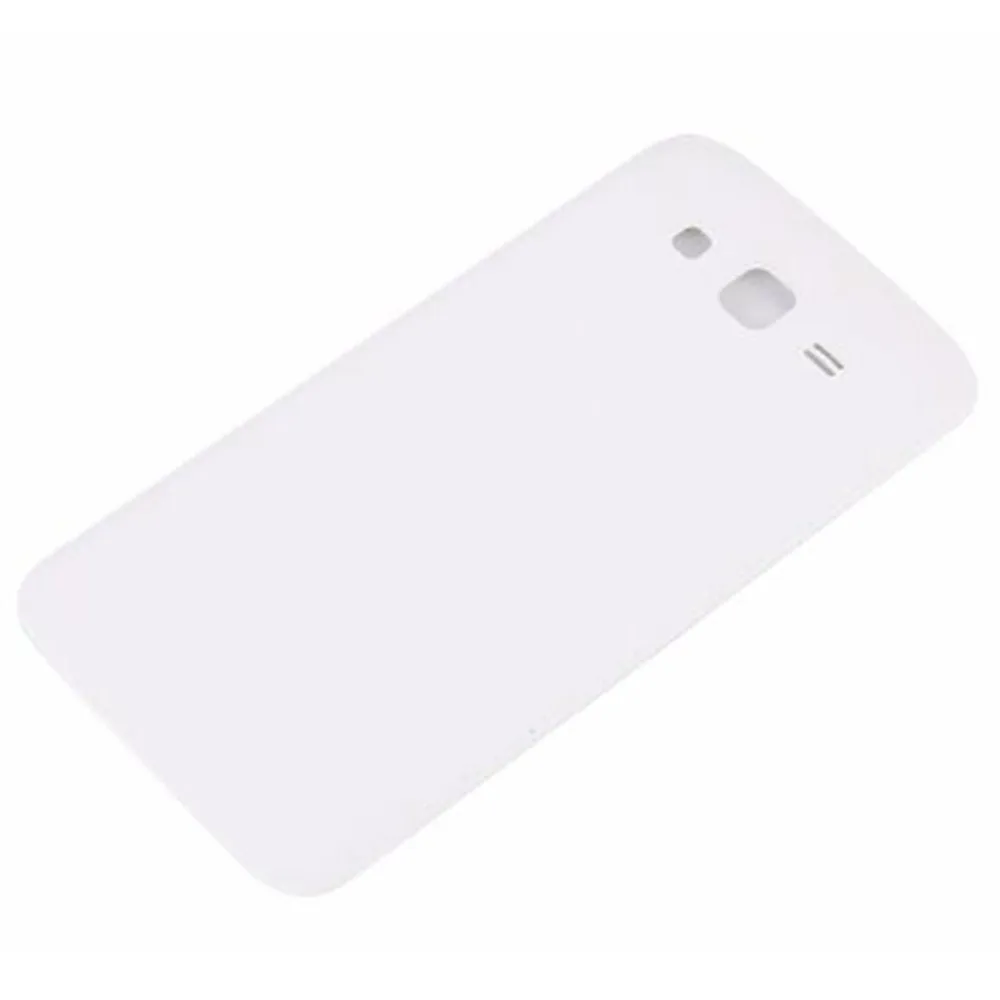 Для Samsung Galaxy Grand 2 G7102 G7105 G7106 G7108 G7109 Замена батарейного отсека! | Мобильные телефоны