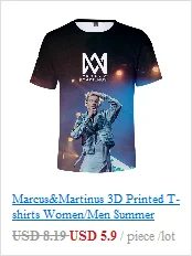 Marcus and Martinus Navel Hoodies Hip Hop New Casual Fashion women Hoodies Outwear High Street Marcus& Martinus Sexy Sweatshirt