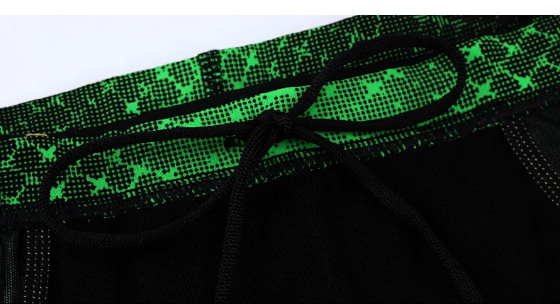 Speedo Fit pinnacle Костюмы утягивающие Для Мужчин's Плавание Мужские Шорты для купания