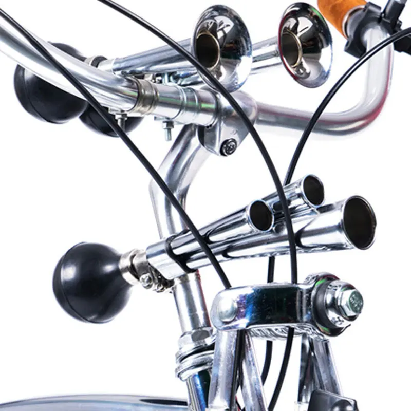 Эксклюзивное Велосипедное оборудование эксклюзивный динамик для велосипеда в