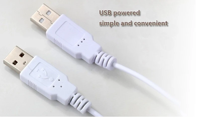 Usb нагревательная подставка Новая креативная кофейная теплая чашка коврик кружка коврик чайник теплее кофейное устройство для подогрева чая теплее горшок теплее