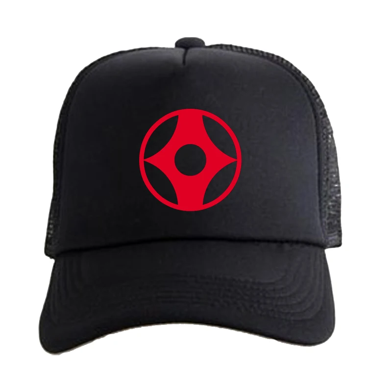 Оптовая продажа пустой бейсбольную кепку логотип печать летом защитить сетки