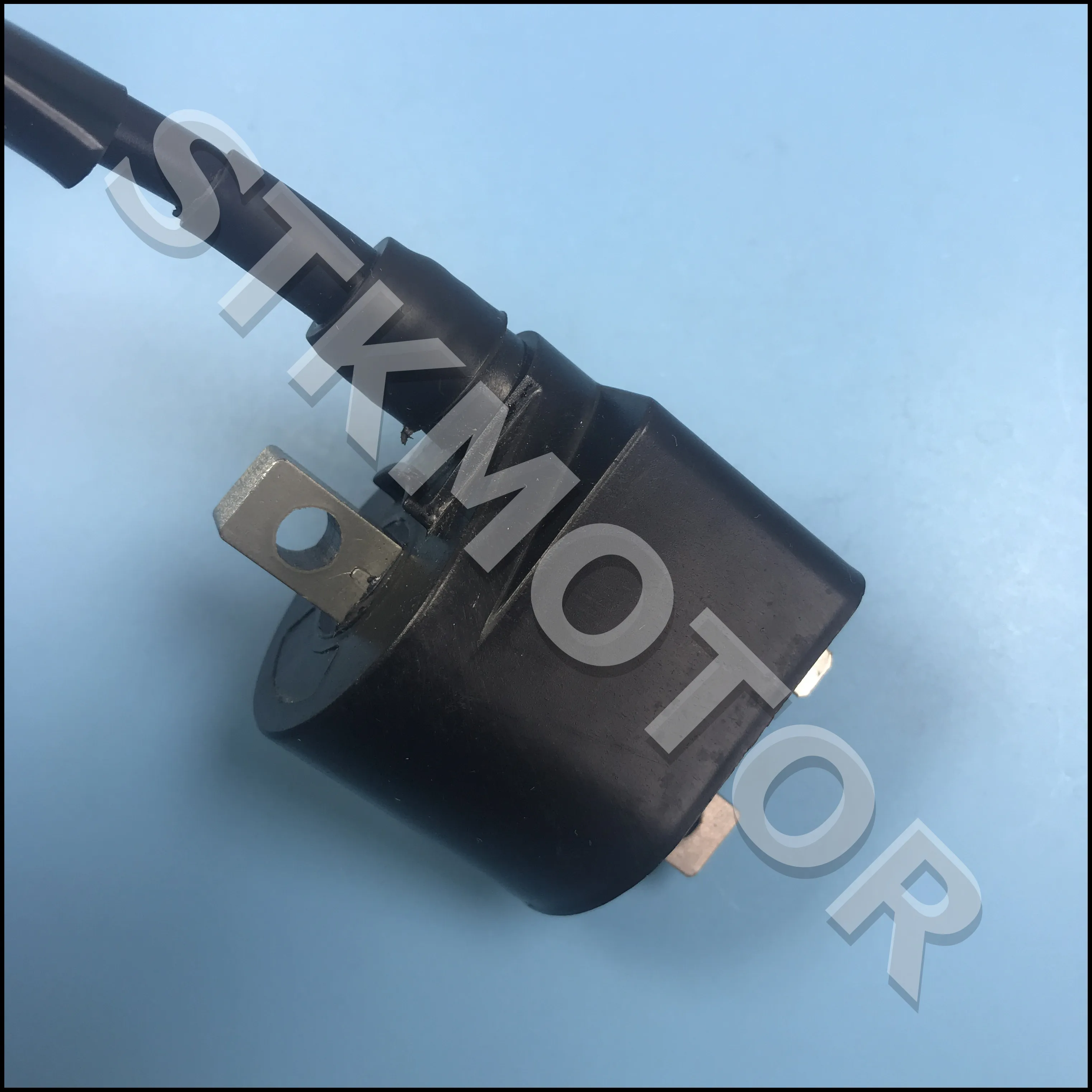 LT50 JR50 катушка зажигания CDI для Suzuki ATV Quad LT-A50 LTA50 Квадрокоптер Байк 1985-2006 |