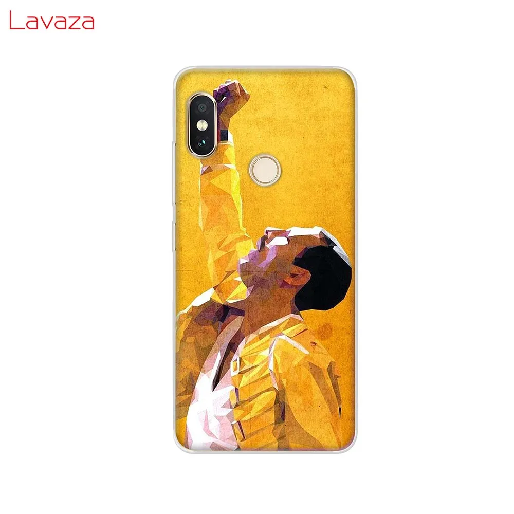 Твердый чехол для Huawei P30 Pro Lite Nova 3 3i Honor 8 9 10 7A P30Lite | Мобильные телефоны и аксессуары