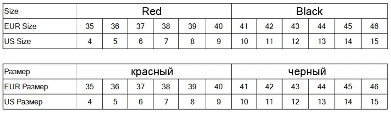 2017 версия умные стельки с дистанционным управлением USB электрические подогревом