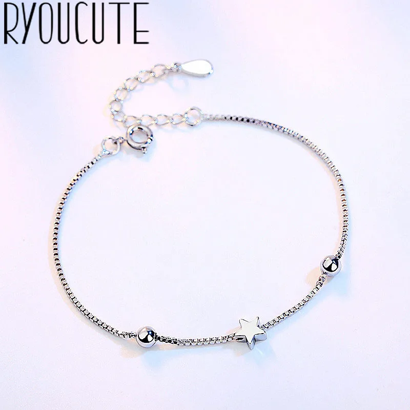 2019 Bijoux Новый дизайнерский женский браслет цепочка оптом|Браслеты с шармами| |