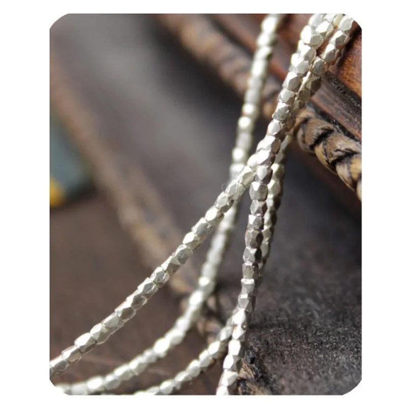 10 шт. бусины для бижутерии ручной работы|beads for diy|loose beadsspacer beads |