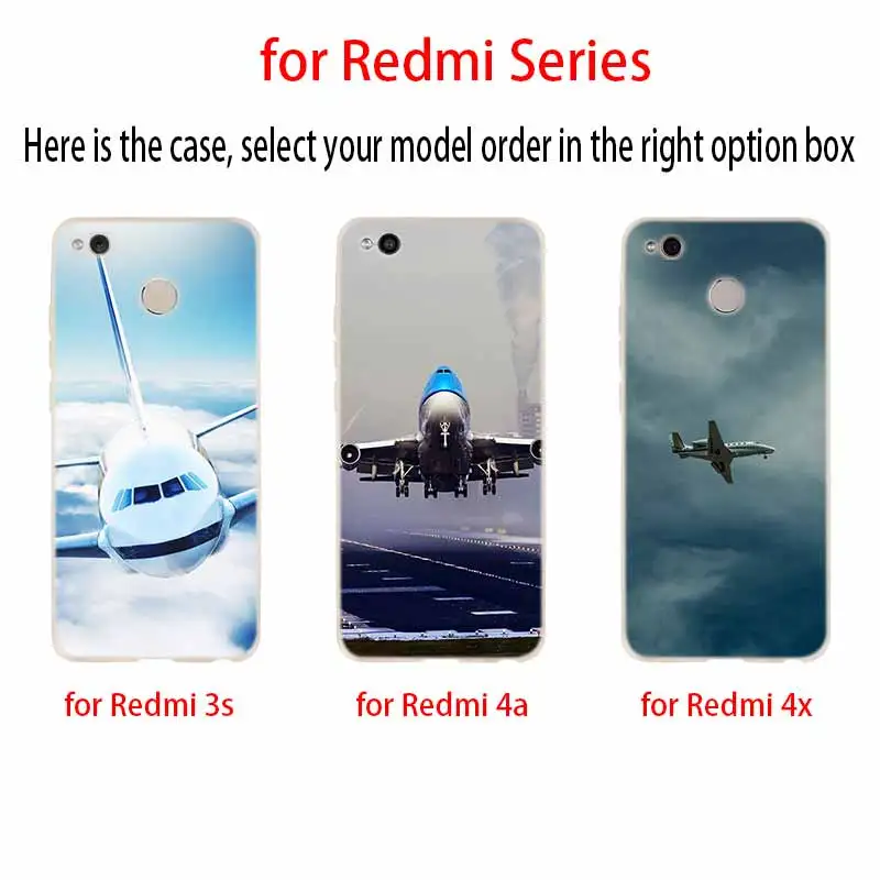 Чехол для Xiaomi Redmi Note 10 9 8 7 6 5 Pro Max 10S 9S 9T 8T note10|Бамперы| |