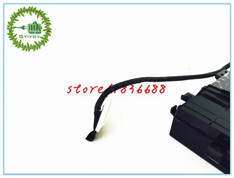 GYIYGY 11 55 V 95.8Wh PF06XL батарея для HP Omen 17-w110ng 17-w100 853294-850 HSTNN-DB7M PF06 853294-855 | Компьютеры и офис