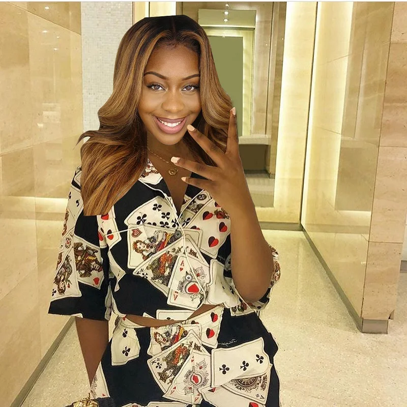 Повседневный костюм женские офисные костюмы женский комплект из 2 предметов