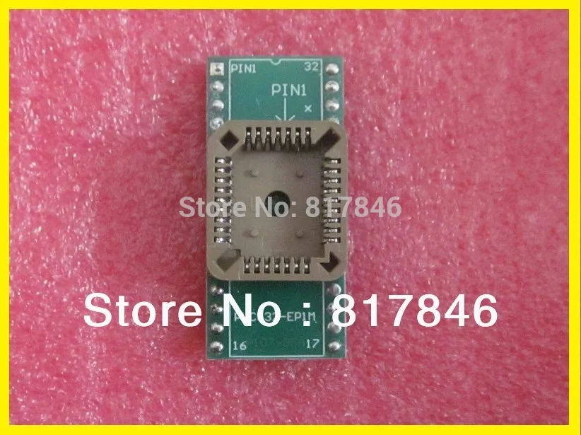 Программатор V10.41 EEPROM ICSP nand flash 24 93 25 MiniPro USB Bios AVR универсальный программатор TL866II Plus