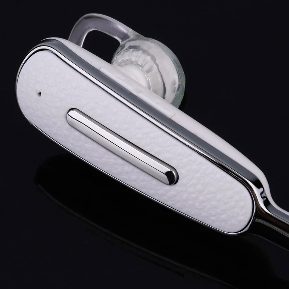 HM1000 Bluetooth Business Sport Earphone In-ear Wireless Stereo BT4.1 Running Earphones Hands-free Pair And Hang Music Play | Электроника
