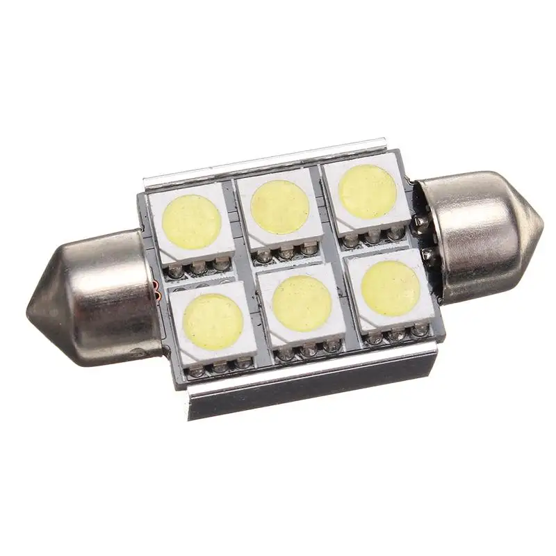 20pcs/Set car LED light decoding reading combination Mercedes/Benz C W204 (2008-2015) | Автомобили и мотоциклы