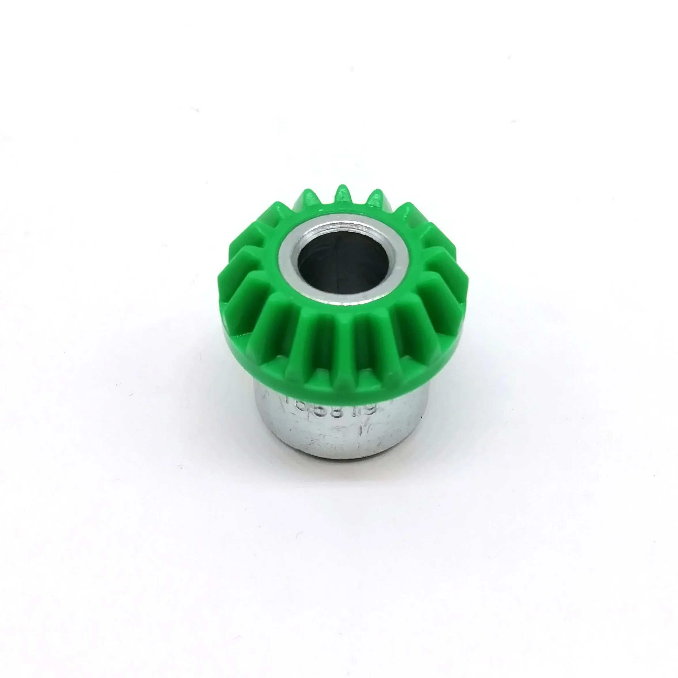 

sewing machine part Gear for Singer 288,974,964 ,4830, 4832, 5017, 5028, 5040, 5050, 57825, 5810, 5817, 5825 #445460