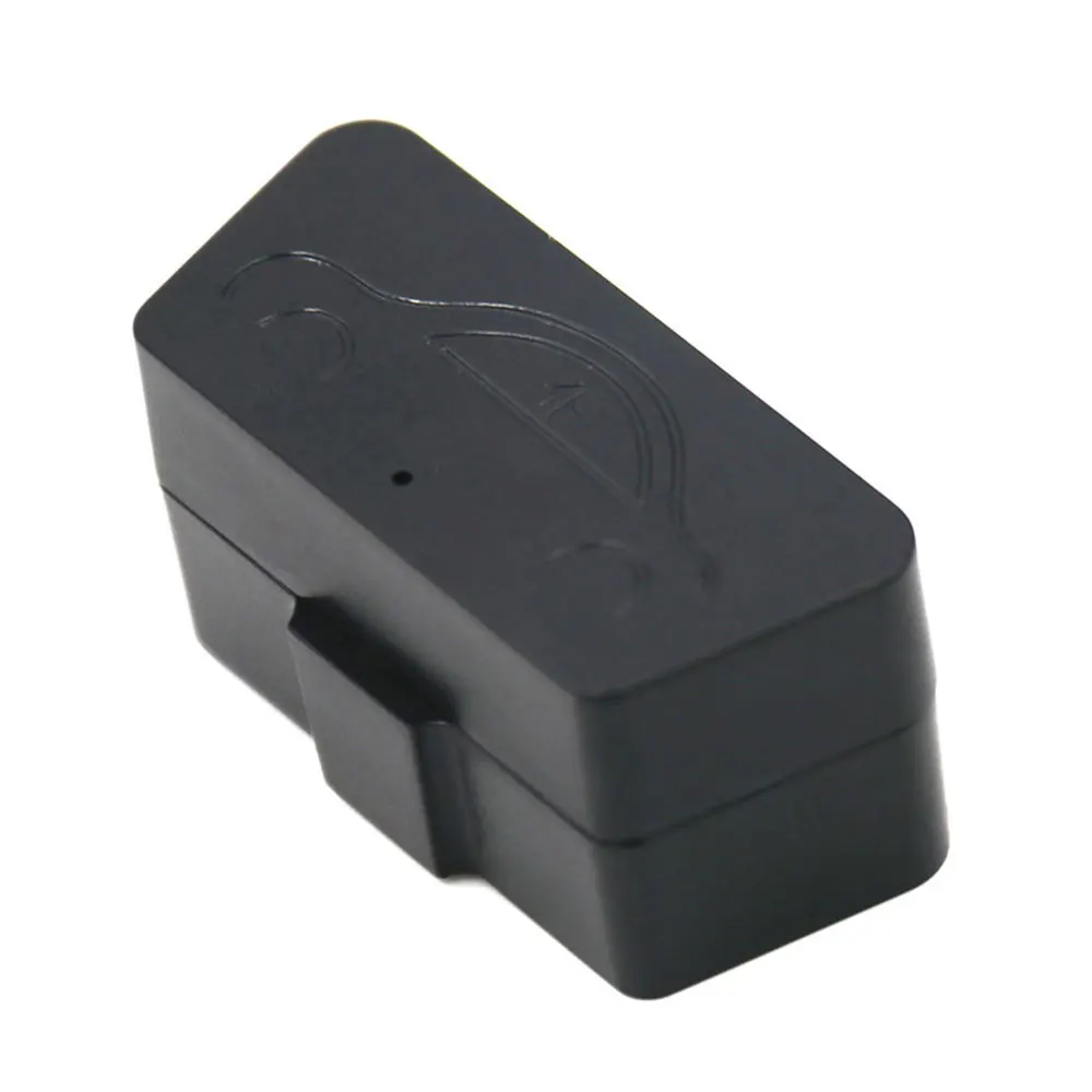 Автоматический OBD Авто Окно Ближе закрывающий модуль системы пульт