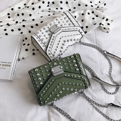 Новинка 2019 соломенные сумки Летние Бамбуковые полые корзины женская сумка