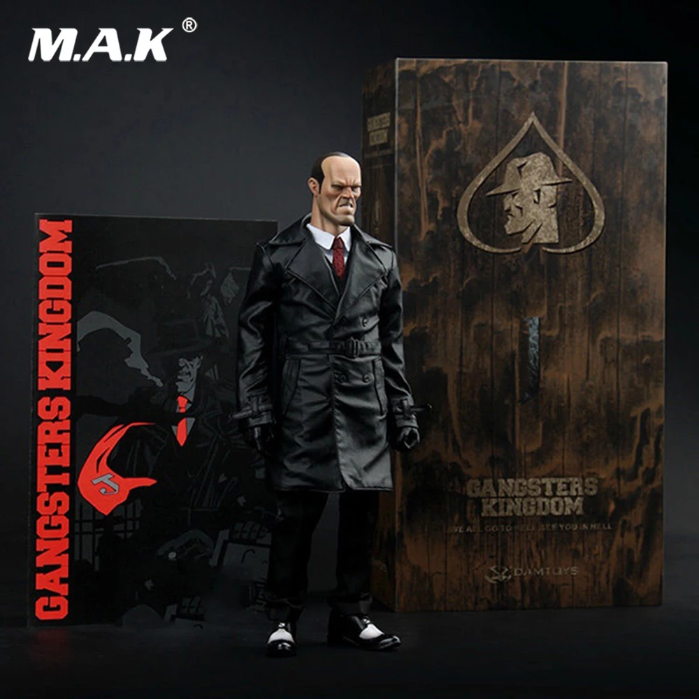 Для коллекции 1/6 SET027, японское аниме, фигурка навигатора, одна штука, нами, голова, набор оружия для 12 дюймов, фигурка тела