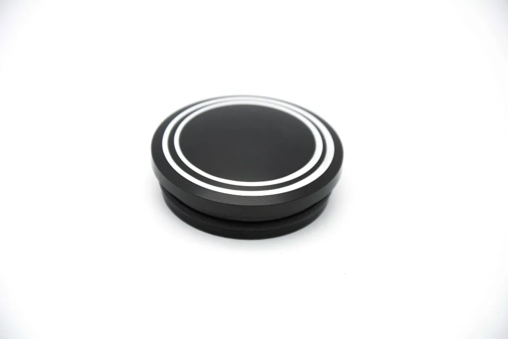 Motorcycle Frame Insert Plugs Caps For BMW R Nine t 9T 2014+ NINET | Автомобили и мотоциклы