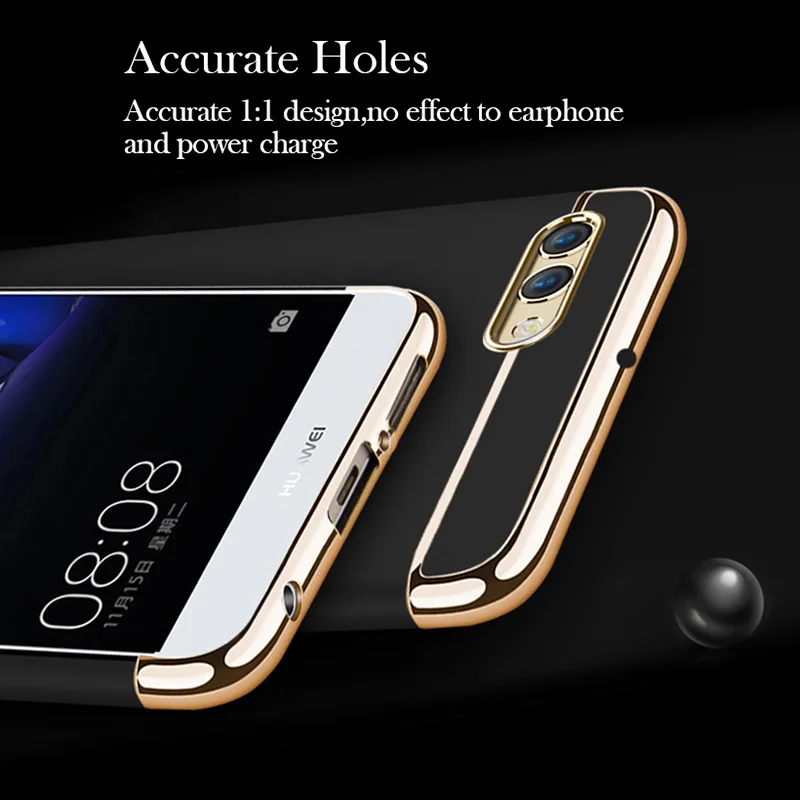 Чехол для huawei P smart Cover Nova Lite на возраст 2 3 4 4e 3I наслаждаться фотоаппаратов