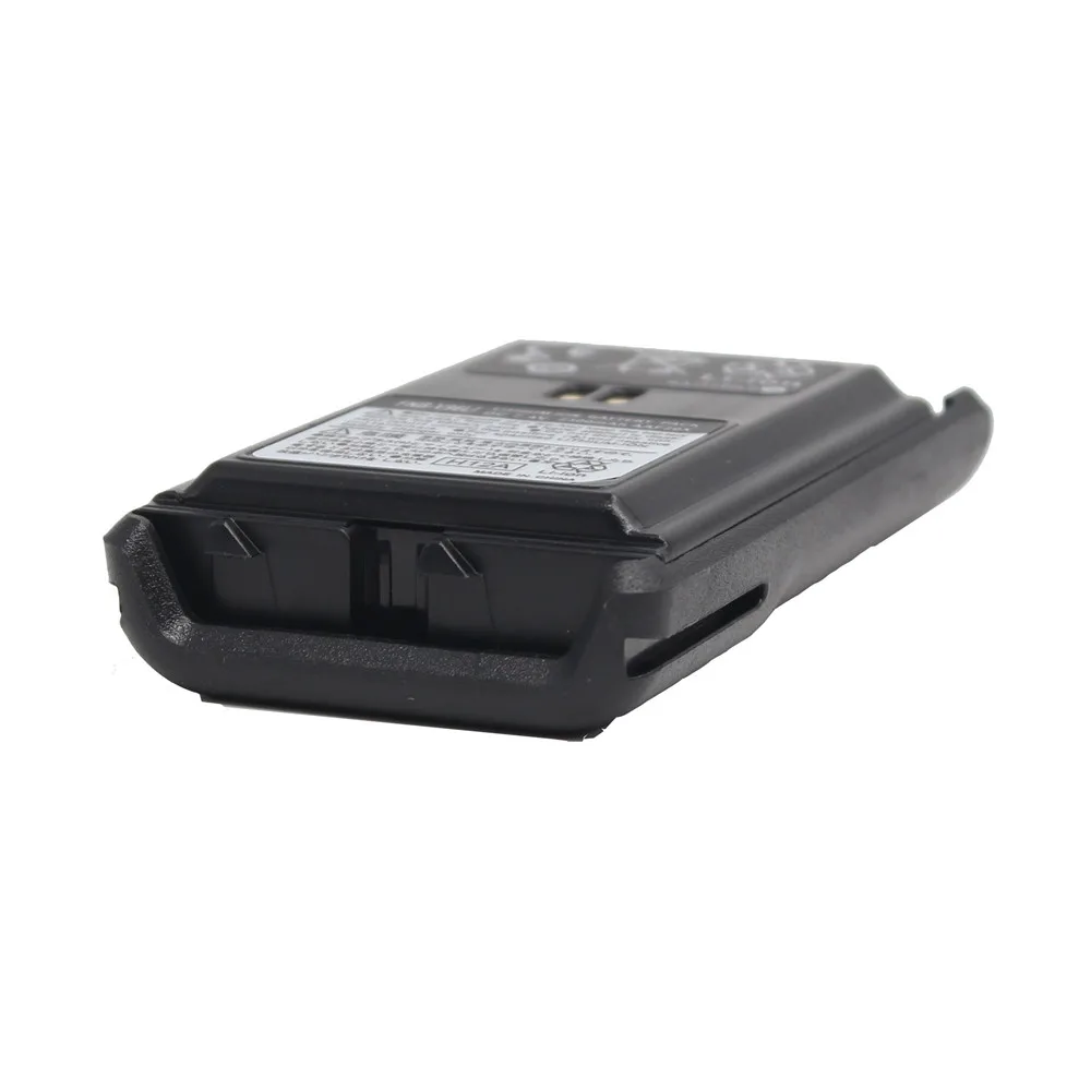 FNB-V96Li 2300mAh литий-ионный аккумулятор для YAESU VERTEX VX350 VX351V VX354U VX352U | Мобильные телефоны
