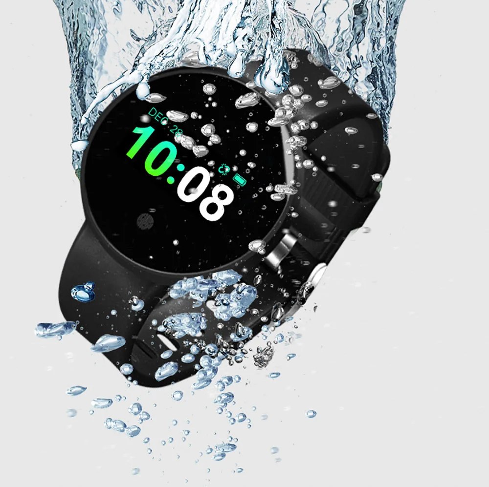 Умные часы reloj inteligente relogios gps ios android трекер montre подключение детей akilli saatler zegarek для