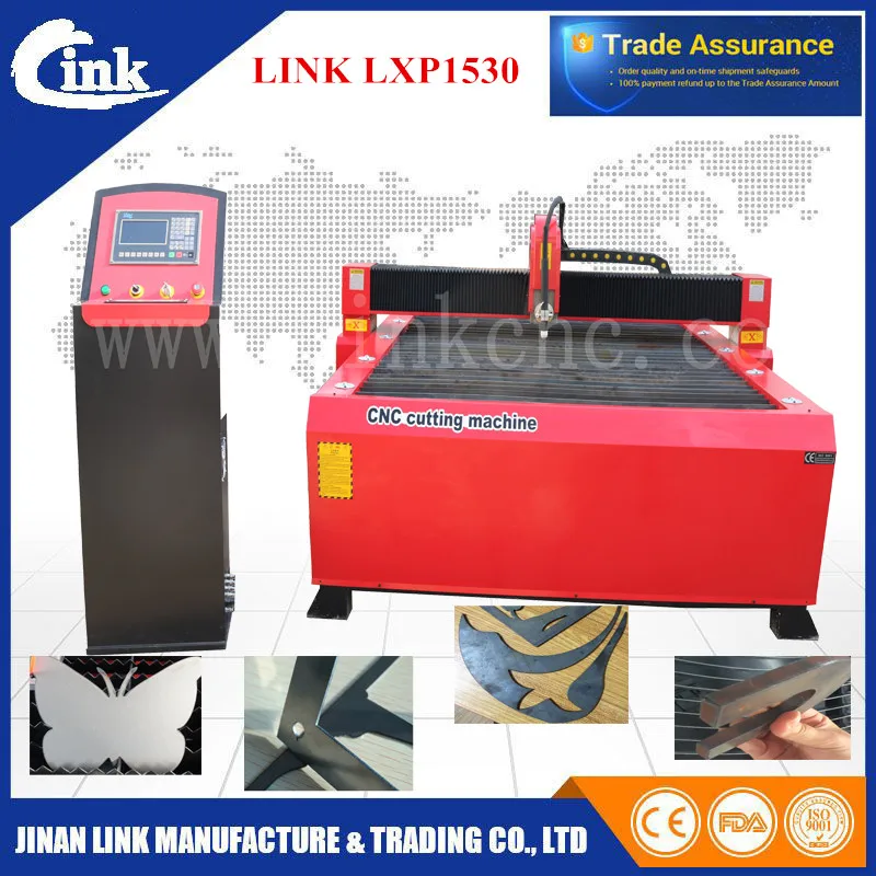 1325 1530 2030 2040 плазменной резки/резки металла машины|machine cutting|machine machinemachine metal |