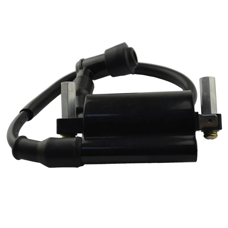 Детали для мотоцикла зажигалка катушки зажигания YAMAHA XV125 XV 125 XV250 250 V Star Route 66|ignition
