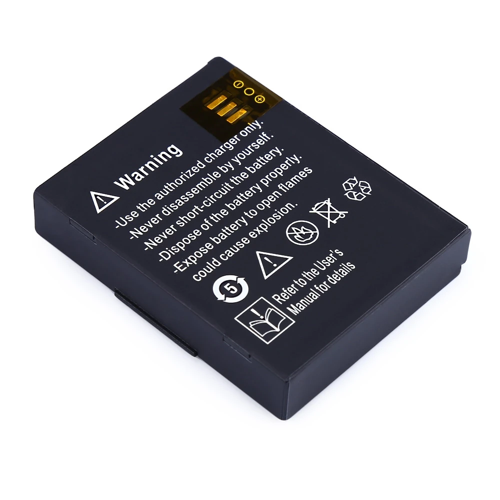 ZJ 5802LD Портативный Мини Bluetooth принтер 58 мм Термальность получения US/ЕС Plug Smart Auto