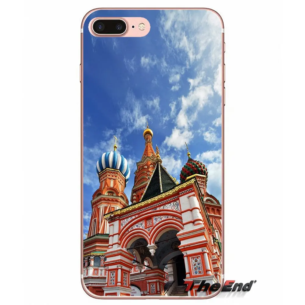 Мягкий чехол City hdr для HTC One M7 M8 A9 M9 M10 E9 Plus Desire 630 530 626 628 816 820 Motorola G G2 G3 | Мобильные