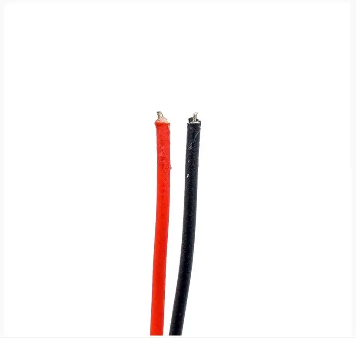Cameron sino 800 мАч батарея для JBL Wind GJ802540 динамик батарея