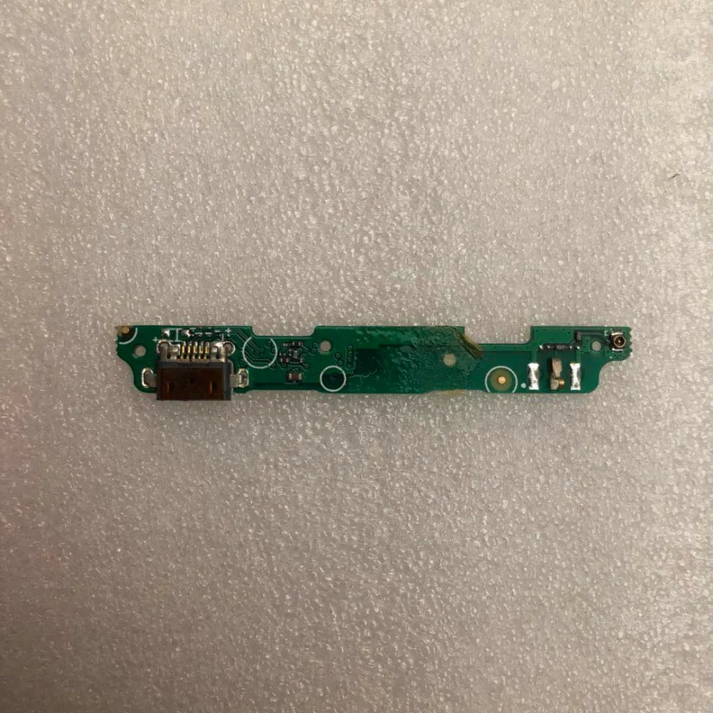 

Flex cable mainboard For Xiaomi 2A with charge connector usb plug dock board chaging port For Redmi 2A phone parts replacement