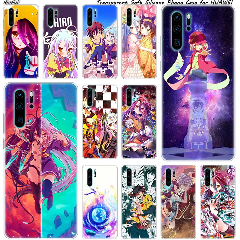 Чехол для телефона Huawei P30 P20 Pro P10 P9 P8 Lite 2017 P Smart Z Plus 2019 NOVA 3 3i|Бамперы| |