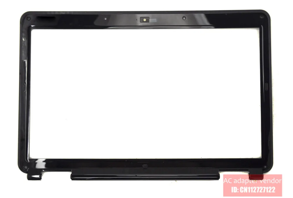 Для ASUS K50 K50IJ K50AB K50AF X5DC X5DI K50IE рамка экрана B корпус|shell| |