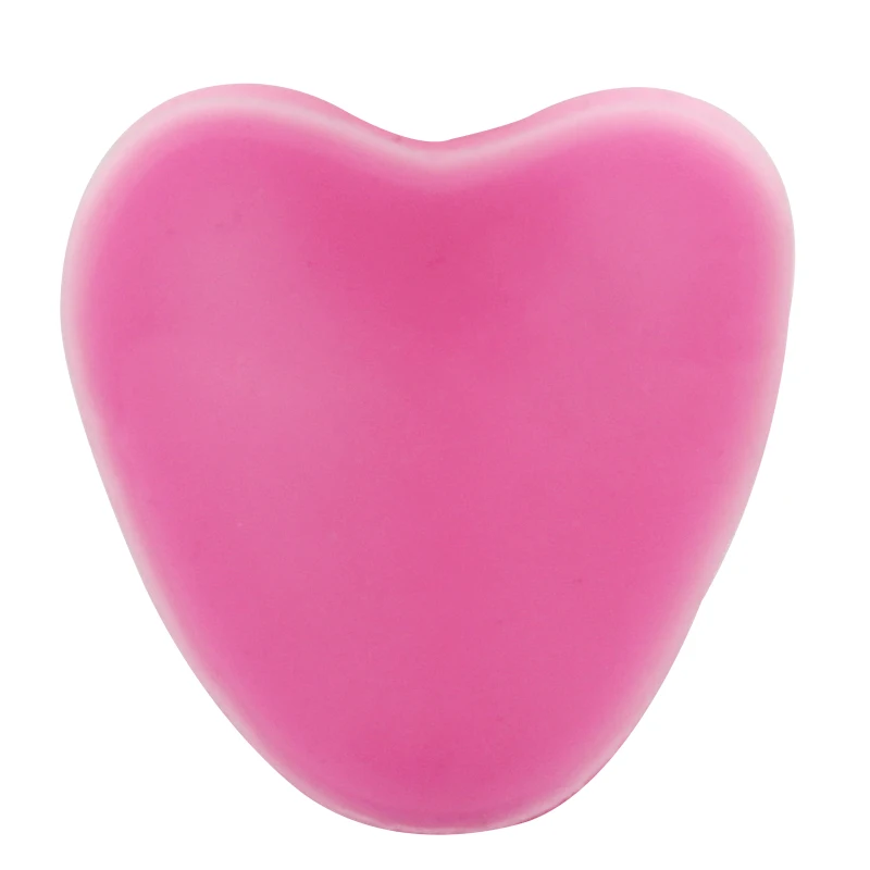 2018 Крыло ангела пекарь выпечки сахарные конфеты торт тиснение ремесло украшения