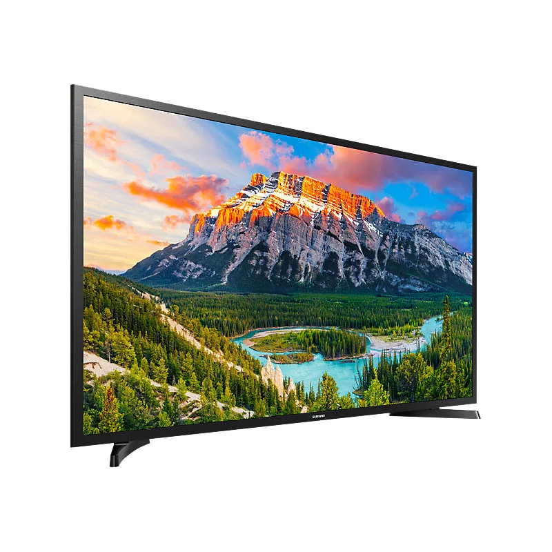 Телевизор 32&quot Samsung UE32N5000AUXRU|Телевизоры| |