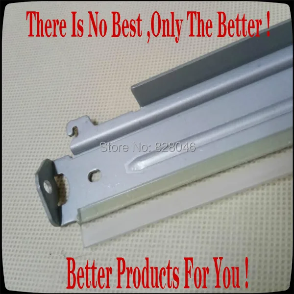 Полотно для очистки ремня Ricoh MP C2800 C3300 MPC2800 MPC3300 MPC4000 MPC5000 MPC 2800 3300|cleaning blade|ricoh bladetransfer