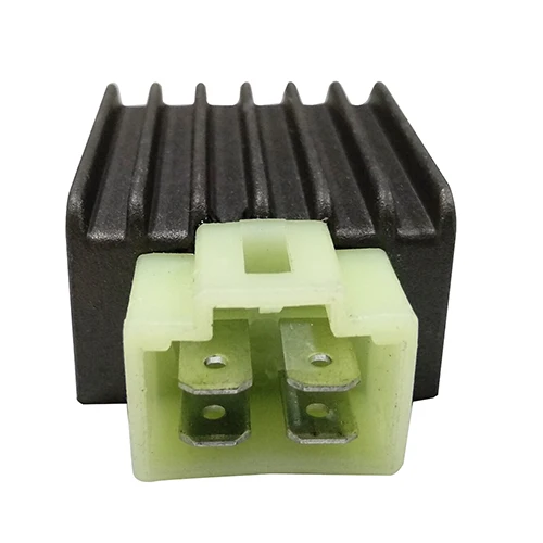 Выпрямитель для мотоциклов DIO50|Электроаксессуары мотоцикла| |