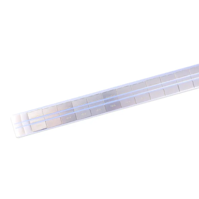 5 шт./лот HR911105A RJ45 разъем PCB монтажный сетевой адаптер для передачи данных с