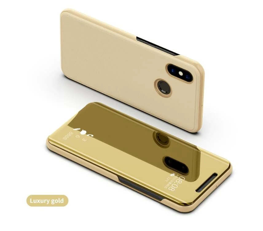 Для Oneplus 6 T/Oneplus 7 7PRO умный протектор экрана с гальваническим