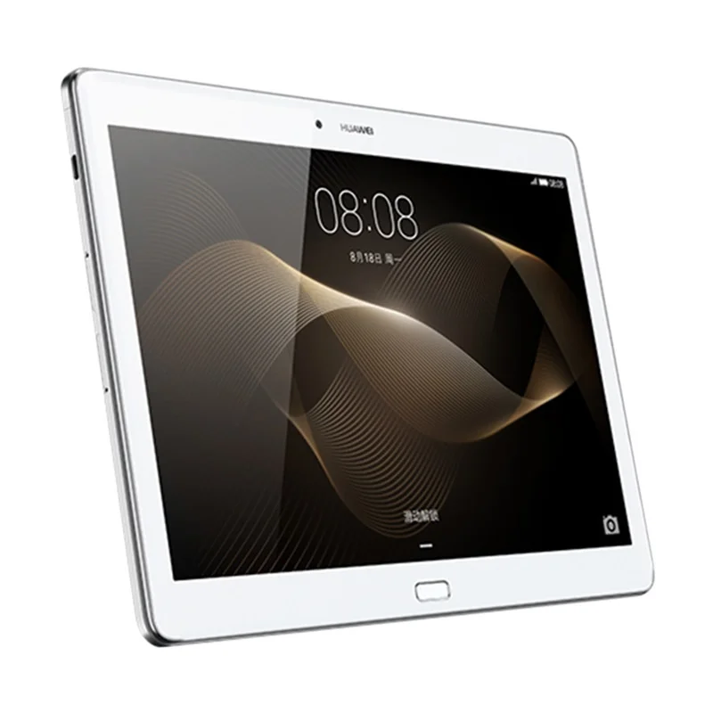 Huawei Mediapad M2 10 1 дюйма 3 ГБ ОЗУ 64 ГБ/16 Гб ПЗУ LTE 6600 мАч IPS Kirin 930 2 0 ГГц Восьмиядерный 13 МП