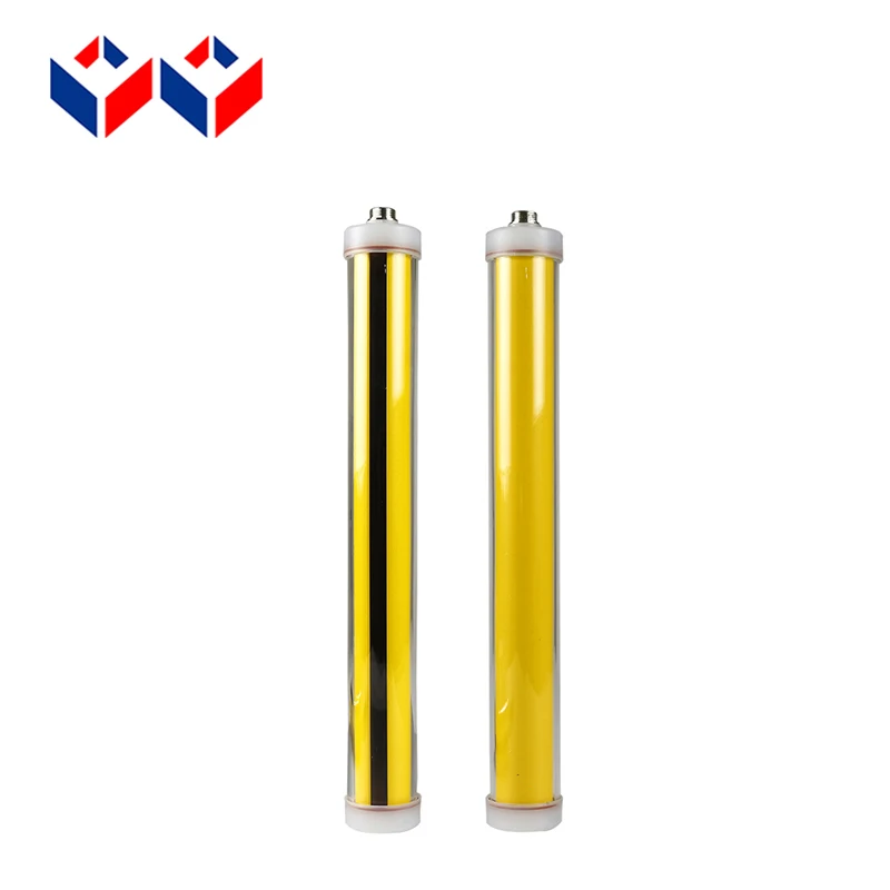 Фотоэлектрический выключатель фотоэлектрического освещения с сертификатом IP68