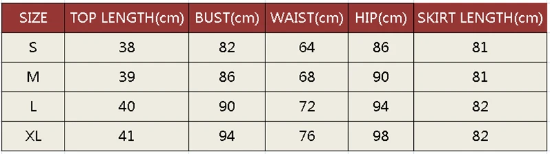 2019 дамы женская одежда летний комплект без рукавов вечерние из двух предметов