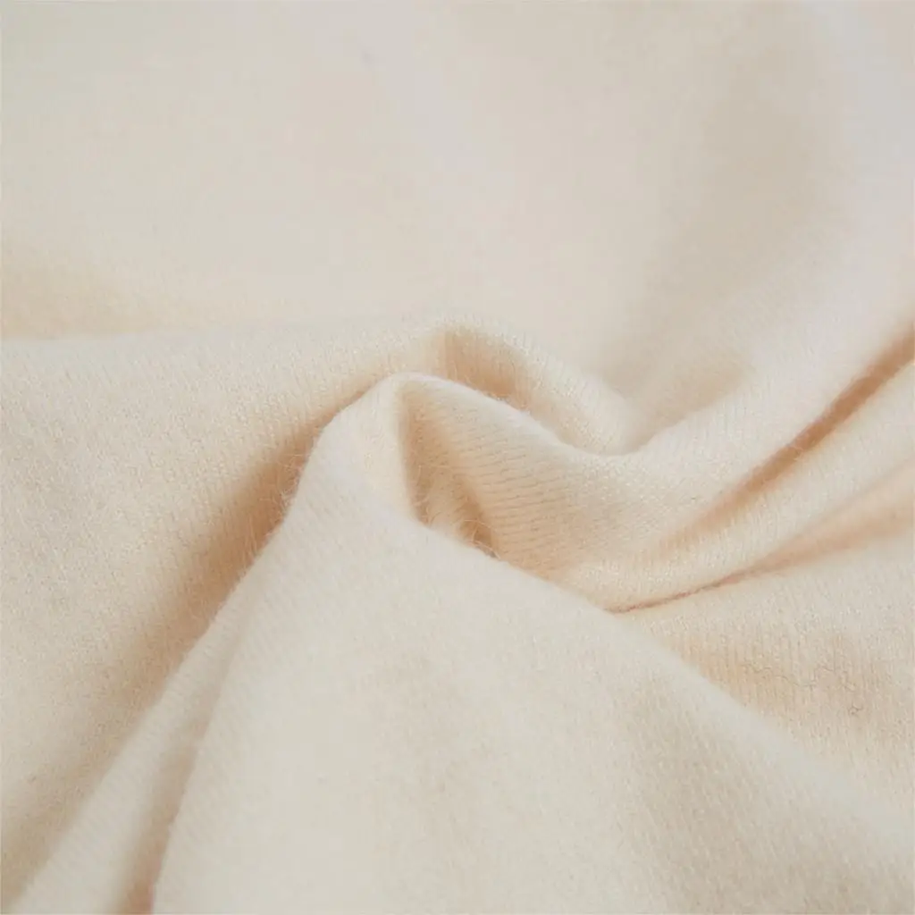 Женский трикотажный свитер-пончо большие размеры | Женская одежда